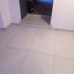 Malowanie mieszkań Warszawa 3