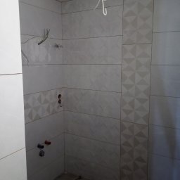 Malowanie mieszkań Warszawa 2