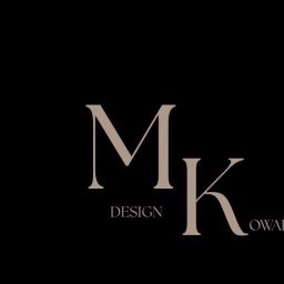 Maciej Kowalina - Grafik 3D Siedlce