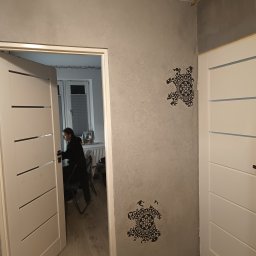 Perfekcyjne Remonty i Adaptacje z Gwarancją M.R. - Firma Dekarska Nowy Sącz