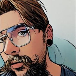 Daniel Zulicki - Projektowanie Logo Kalisz