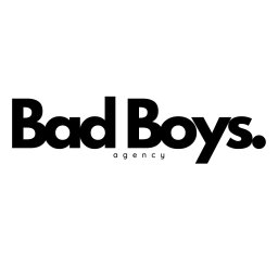 BAD BOYS AGENCY SPÓŁKA Z OGRANICZONĄ ODPOWIEDZIALNOŚCIĄ - Druk Banerów Warszawa