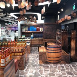 Druk wielkoformatowy Warszawa 4