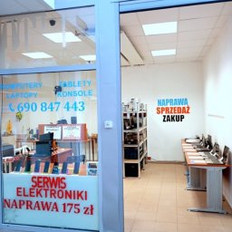 Adwokat rozwodowy Łódź 1