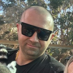 Expo-Activ - Stolarz Kętrzyn