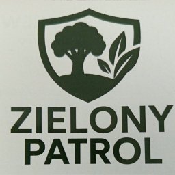 ZIELONY PATROL - Świetna Pielęgnacja Drzew Wrocław