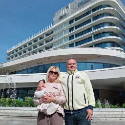 Ratel - Firma Sprzątająca Złotoryja