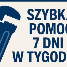 SPEC ZŁOTA RĄCZKA 24h Łodz okolice.Elektryka,Hydraulika. - Rewelacyjne Oświetlenie Sufitu Łódź