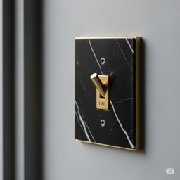 Instalacje elektryczne Będzin 1