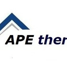 APE THERM SPÓŁKA Z OGRANICZONĄ ODPOWIEDZIALNOŚCIĄ - Solidna Instalacja Centralnego Ogrzewania Sucha Beskidzka