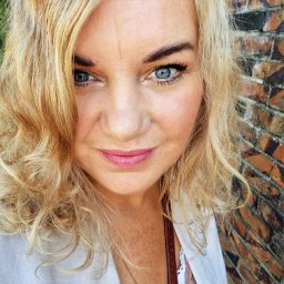 MONIKA SPERZYŃSKA - Ubezpieczenia OC Wrocław