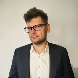 Dariusz Winkiel - Certyfikat Energetyczny Mieszkania Wrocław