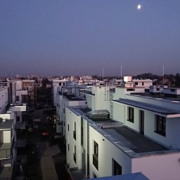 Rzeczoznawca budowlany Wrocław 4