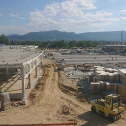 Rzeczoznawca budowlany Wrocław 2