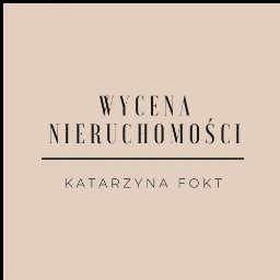 Biegli i rzeczoznawcy Koryciska 1