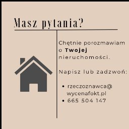 Biegli i rzeczoznawcy Koryciska 3