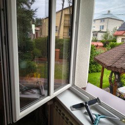 Pranie dywanów Białystok 1