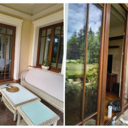 Pranie dywanów Białystok 2