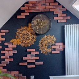 Remonty mieszkań Koszalin 3