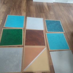 Remonty mieszkań Koszalin 4