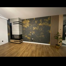 Glazurnik Koszalin - avatar