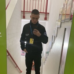 USŁUGI OGÓLNOBUDOWLANE OSKAR JACKIEWICZ - Układanie Glazury Słupsk