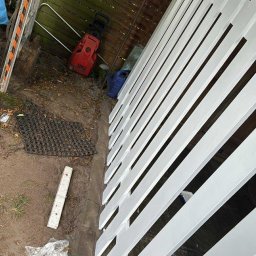 Złota rączka Słupsk 2