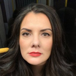 Renata Czapska - Kosmetyczka Warszawa