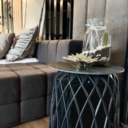 Projektowanie mieszkania Katowice 2