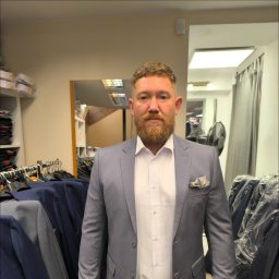 Hydromaz - Montaż Kabiny Prysznicowej Poznań