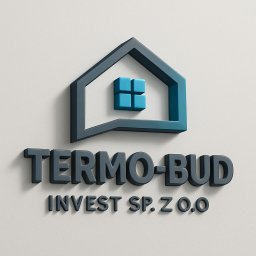 Termo-Bud INVEST SP.zoo - Docieplenia Budynków Inowrocław