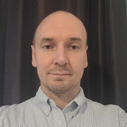 Andrzej Cybulski - Remonty Małych Łazienek Niepołomice