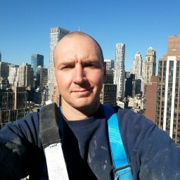 Remonty mieszkań Niepołomice 4