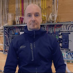 Remonty mieszkań Niepołomice 2