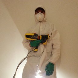 Remonty mieszkań Niepołomice 3