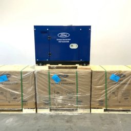 agregat ford fdt 10200 se to profesjonalny agregat iz silnikiem wysokopręznym diesla wielokrotnie sprawdzony w domowych jak i ekstremalnych warunkach oferujemy duże ilości tych agregatów w przestepnej cenie zapraszam 