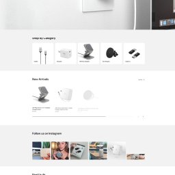 Tworzenie stron internetowych Sosnowiec 1