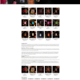 Tworzenie stron internetowych Sosnowiec 2