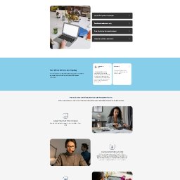 Tworzenie stron internetowych Sosnowiec 3