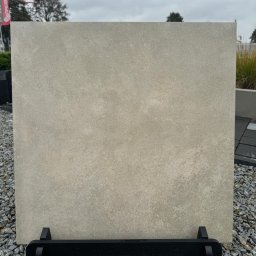 Ogrodzenia panelowe Nowojowice 1