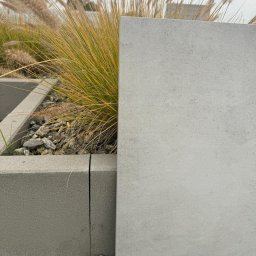 Ogrodzenia panelowe Nowojowice 2