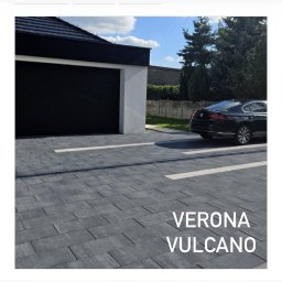 Ogrodzenia panelowe Nowojowice 3