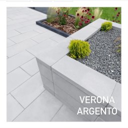 Ogrodzenia panelowe Nowojowice 4