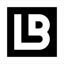 Firma Handlowo-Usługowa "LOGBUD" Natalia Pabiasz - Położenie Gładzi Myszków