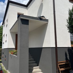 Firma Handlowo-Usługowa 