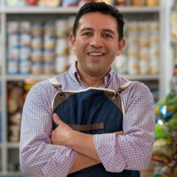 Outsourcing pracowników Warszawa 3