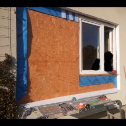 Masz za małe okno? Żaden problem 💪