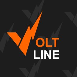 VOLTLINE Łukasz Polański - Instalacja Domofonu w Domu Jednorodzinnym Cieszyn