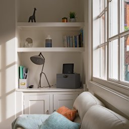 Mycie okien Mierzęcice 3