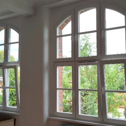 Mycie okien Mierzęcice 1